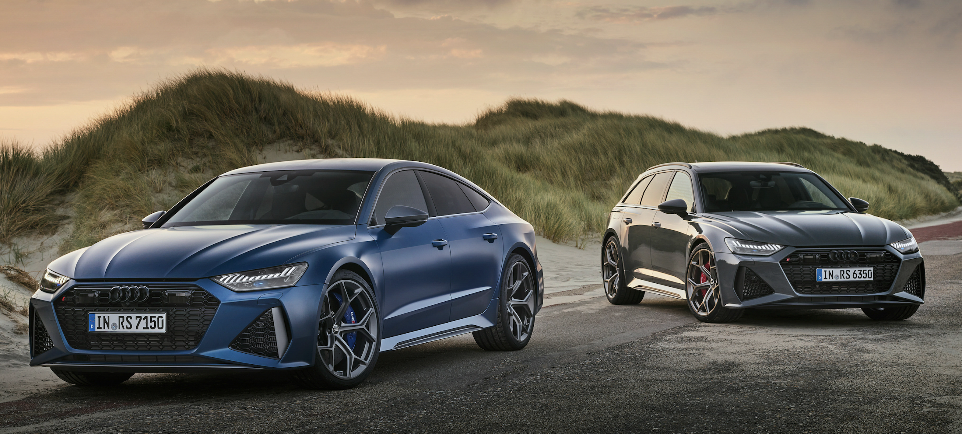 Online autosalon AUTOiBUY.com | zprostředkovate prodeje sportovních a luxusních aut | německá auta | AUDI | quattro| RS3 | Q3 | RSQ3 | S5 | RS5 | A6 | A7 | S7 | RS6 | RS7 | Q7 | Q8 | Q5 | SQ5 | SQ7 | SQ8 | RSQ8 | R8 | A8 | coupé | sportback | limuzína | suv | nová a předváděcí auta skladem | novinky ve výrobě | nákup online na AUTOiBUY.com